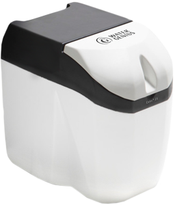 Coby® 25 Compact